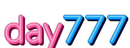 day777 — logo kanal