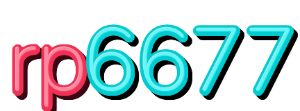 rp6677 — logo kanal