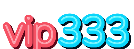 vip333 — logo kanal