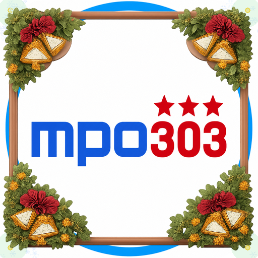 mpo303 — mitra unggulan