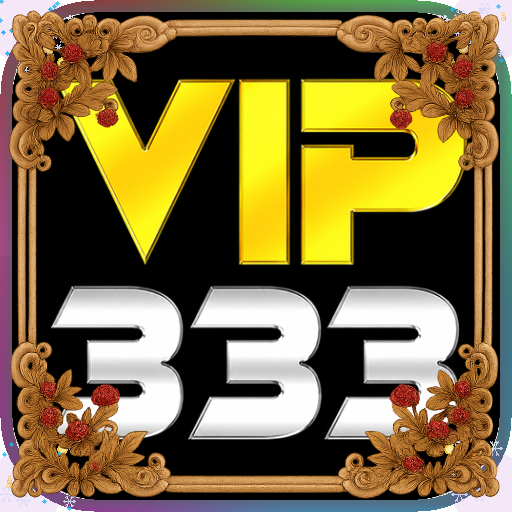 vip333 — mitra unggulan