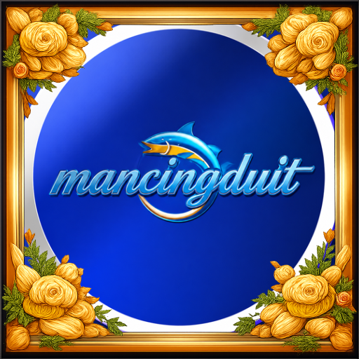 mancingduit — galeri pratinjau - APK Resmi