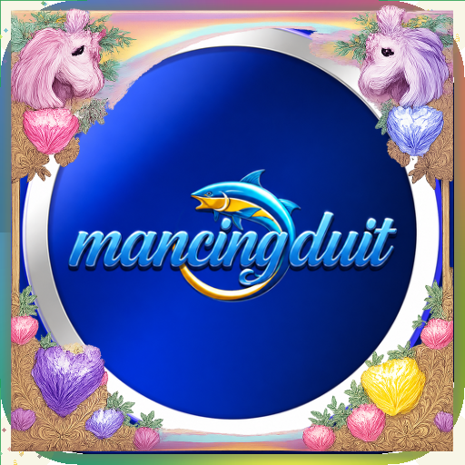 mancingduit — galeri pratinjau Resmi APK